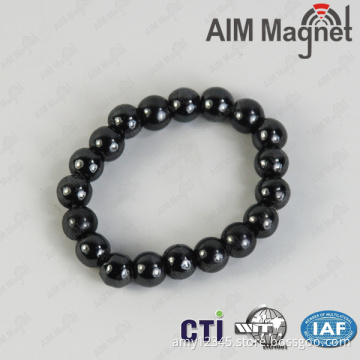 Neodymium Magnets For Sale Bead Magnet